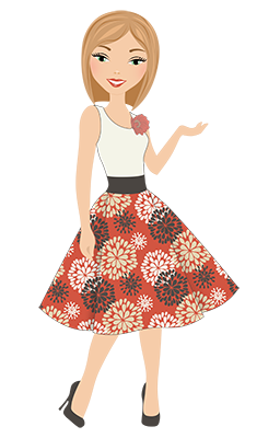 109d-Harmony_green_sm web