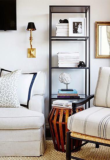 Rooms I Love (Part One Million?)