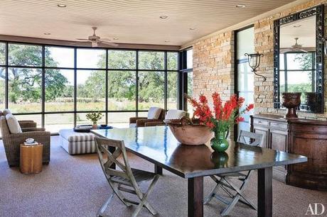 Rooms I Love (Part One Million?)