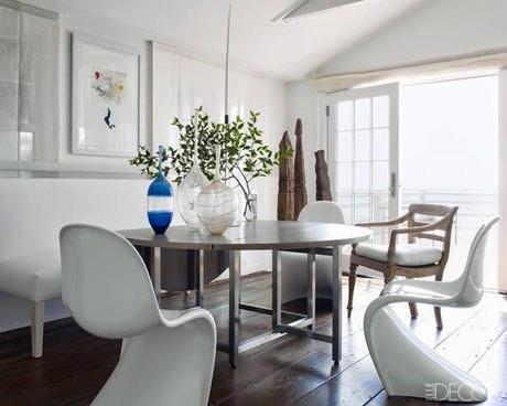 Rooms I Love (Part One Million?)