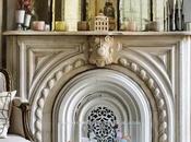 Rooms Love (Part Million?)