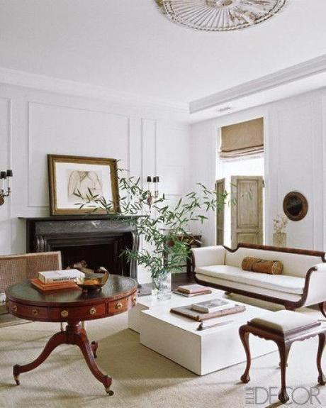 Rooms I Love (Part One Million?)