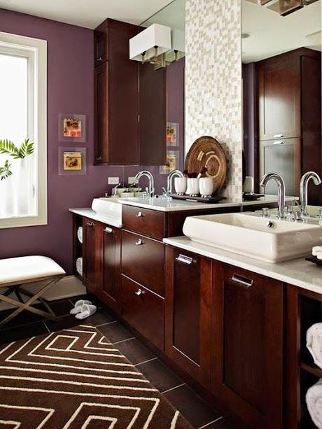 Rooms I Love (Part One Million?)