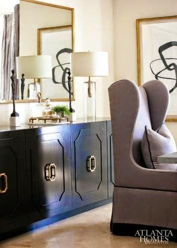 Rooms I Love (Part One Million?)