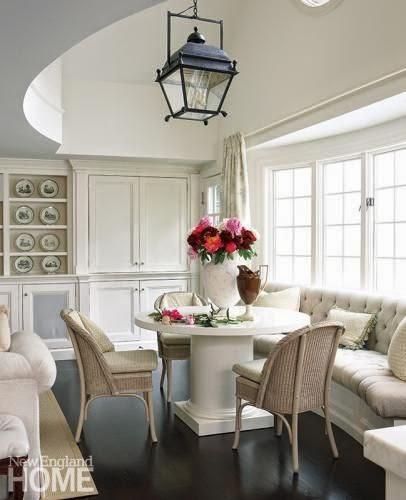 Rooms I Love (Part One Million?)