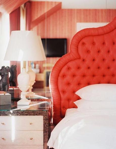 Rooms I Love (Part One Million?)