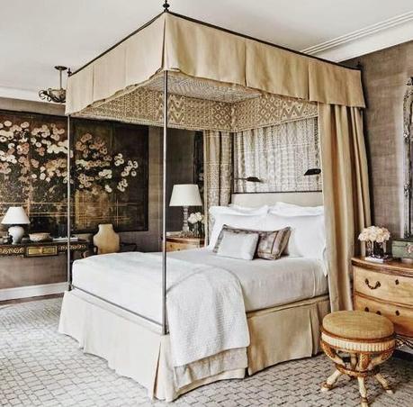 Rooms I Love (Part One Million?)