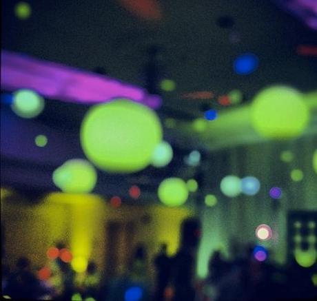 amelias batmitzvah