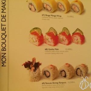 Mon_Maki_a_Moi_Jbeil_Byblos_Sushi_Restaurant16