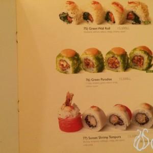 Mon_Maki_a_Moi_Jbeil_Byblos_Sushi_Restaurant19