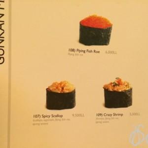 Mon_Maki_a_Moi_Jbeil_Byblos_Sushi_Restaurant24