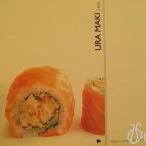 Mon_Maki_a_Moi_Jbeil_Byblos_Sushi_Restaurant10