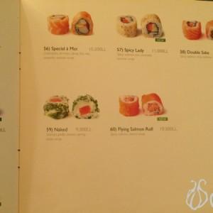 Mon_Maki_a_Moi_Jbeil_Byblos_Sushi_Restaurant13