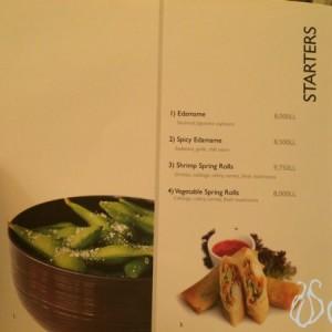 Mon_Maki_a_Moi_Jbeil_Byblos_Sushi_Restaurant4