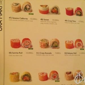 Mon_Maki_a_Moi_Jbeil_Byblos_Sushi_Restaurant12