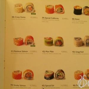 Mon_Maki_a_Moi_Jbeil_Byblos_Sushi_Restaurant11