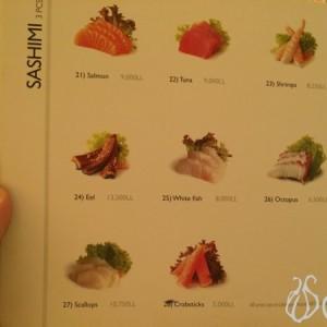 Mon_Maki_a_Moi_Jbeil_Byblos_Sushi_Restaurant8