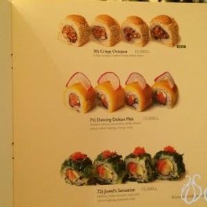 Mon_Maki_a_Moi_Jbeil_Byblos_Sushi_Restaurant17