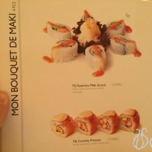 Mon_Maki_a_Moi_Jbeil_Byblos_Sushi_Restaurant18