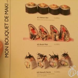 Mon_Maki_a_Moi_Jbeil_Byblos_Sushi_Restaurant14