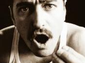 Time Significance Misery