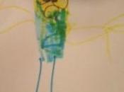 Figure This Movie Drawing?