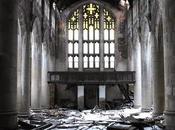 Star Tribune: Minneapolis Paper Calls Nienstedt Resign