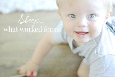 baby sleep, baby wont sleep, baby wont sleep alone, 15 month old wont sleep, 14 month old wont sleep alone, controlled crying, does controlled crying work?, controlled crying worked, parent blogs