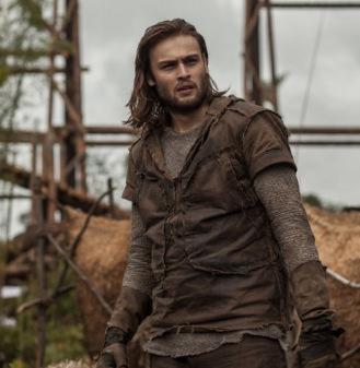 Noah (2014) shem