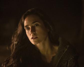 Noah (2014) connolly
