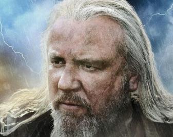 Noah (2014) winstone