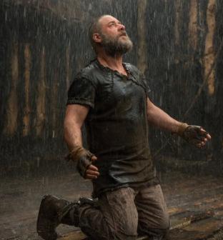 Noah (2014) noah