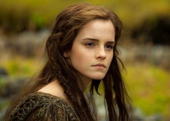 Noah (2014) watson