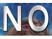 Noah (2014)