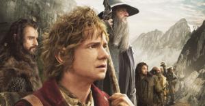 hobbit