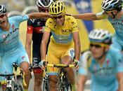 Tour France 2014: Nibali Claims Victory Paris