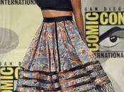 Times Jessica Alba Wore Crop Perfection