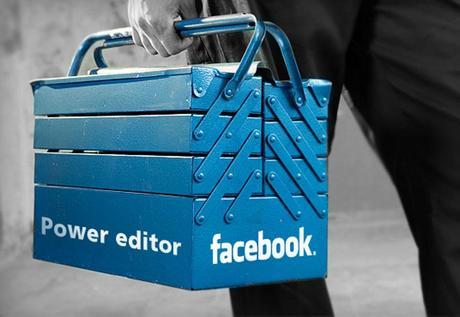 facebook-marketing-computergeekblog3