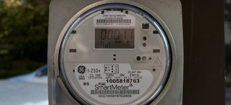 JRC report estimates 3% energy savings for consumers using a smart metering system