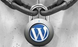 8 Essential WordPress Security Tips