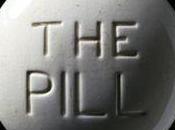 "... Every Morning, Take Daily Dose Synthetic Ethinyl Estradiol.... Class Carcinogen."