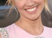 Anna Camp Talks Sarah Newlin