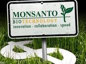 Monsanto Biotech Companies Violate Nuremberg Code