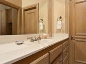 What Need Know About Custom Cabinets Stock Bath Vanities