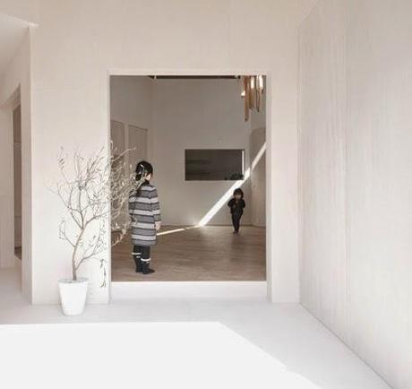 build | home in japan