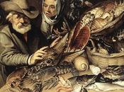 Fishmonger Fearmonger