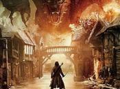 Hobbit Battle Five Armies Trailer Here!