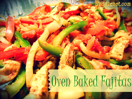 Simple Supper Tuesday Linky Party