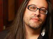 Former Developer, John Romero: Decimating Console'