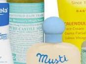 Baby Products Will Love